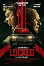 Watch Locked Putlocker
