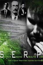 Watch S.E.R.P. Putlocker