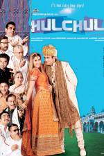 Watch Hulchul Putlocker