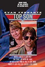 Watch Top Son Putlocker