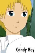 Watch Candy Boy Putlocker