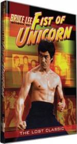 Watch Bruce Lee and I Putlocker
