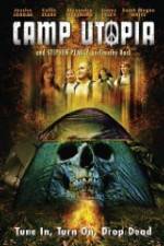 Watch Camp Utopia Putlocker