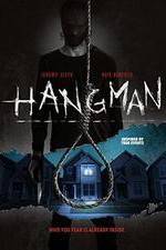 Watch Hangman Putlocker