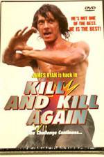 Watch Kill and Kill Again Putlocker