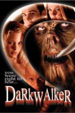 Watch Dark Walker Putlocker