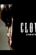 Watch Clown Putlocker