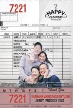 Watch Happy Cleaners Putlocker