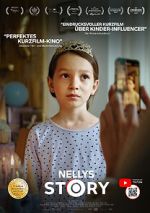 Watch Nellys Story (Short 2023) Putlocker
