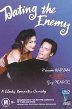 Watch Dating the Enemy Putlocker