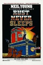Watch Rust Never Sleeps Putlocker