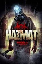 Watch HazMat Putlocker