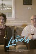 Watch The Lovers Putlocker