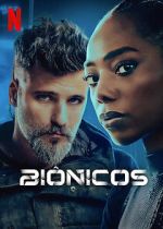 Watch Bionic Putlocker