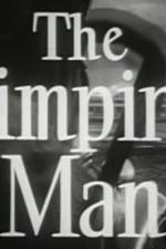 Watch The Limping Man Putlocker