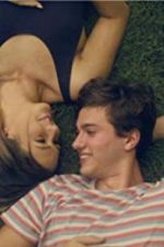 Watch I Miss You Putlocker