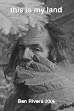 Watch This Is My Land Putlocker