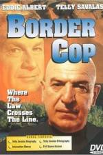 Watch The Border Putlocker