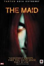 Watch The Maid Putlocker