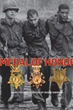 Watch Medal of Honor Putlocker