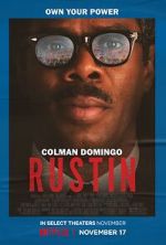 Watch Rustin Putlocker