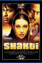 Watch Shakthi: The Power Putlocker