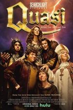 Watch Quasi Putlocker