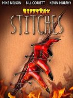 Watch Rifftrax: Stitches Putlocker