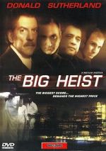 Watch The Big Heist Putlocker