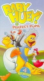 Watch Pest Pupil (Short 1957) Putlocker