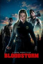 Watch Bloodstorm Putlocker