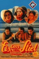 Watch Shifshuf Naim Putlocker