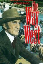 Watch The Way West Putlocker