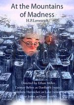 Watch At the Mountains of Madness Putlocker