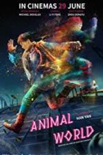 Watch Animal World Putlocker