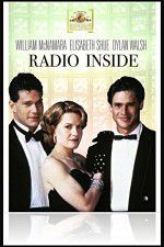 Watch Radio Inside Putlocker