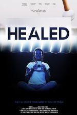 Watch Healed Putlocker