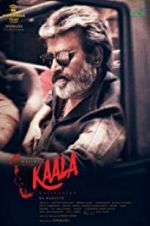 Watch Kaala Putlocker