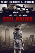 Watch Still Waters Putlocker