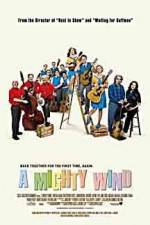 Watch A Mighty Wind Putlocker