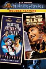 Watch Whoever Slew Auntie Roo Putlocker