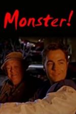 Watch Monster! Putlocker