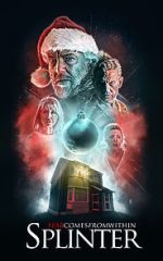 Watch Splinter Putlocker