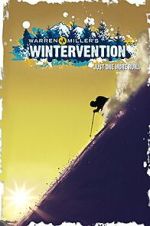 Watch Wintervention Putlocker