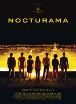 Watch Nocturama Putlocker