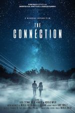 Watch The Connection Putlocker
