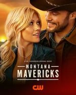 Watch Montana Mavericks Putlocker