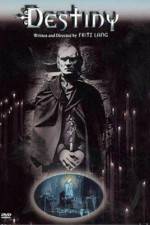 Watch Destiny Putlocker