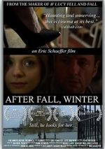 Watch After Fall, Winter Putlocker