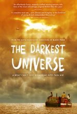 Watch The Darkest Universe Putlocker